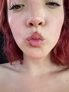 Daddyslut2_0 Image 13