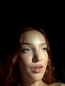 Daddyslut2_0 Image 17