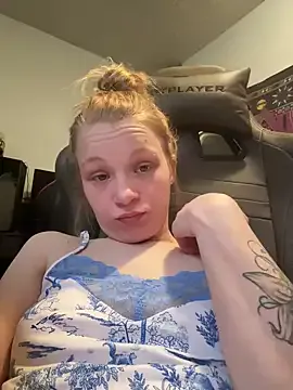 jasminesummer – webcam model profile photo Image 3