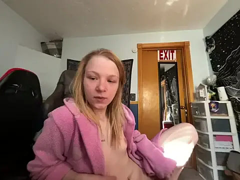 jasminesummer – webcam model profile photo Image 6