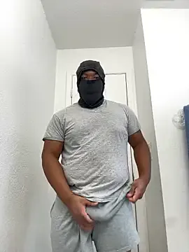 daddythiccklegg Image 14