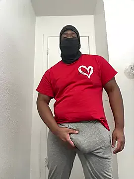 daddythiccklegg Image 18