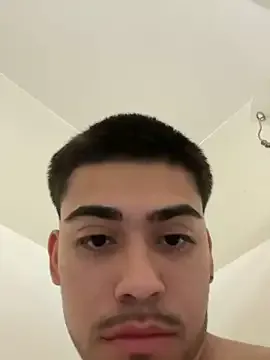 Nonchan_ – webcam model profile photo Image 10