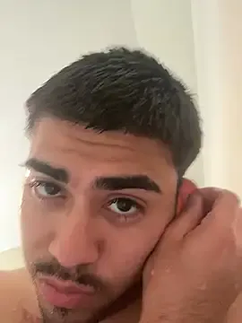 Nonchan_ – webcam model profile photo Image 3