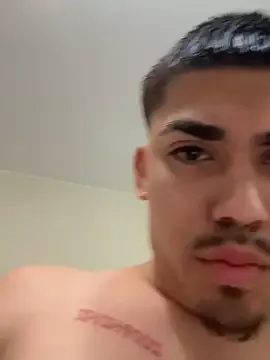 Nonchan_ – webcam model profile photo Image 6