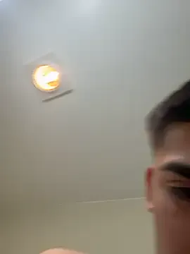 Nonchan_ – webcam model profile photo Image 7