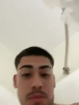 Nonchan_ – webcam model profile photo Image 9