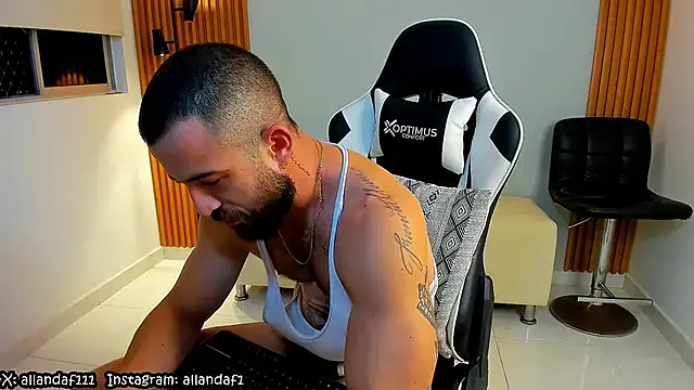 dafboy1 Image 14