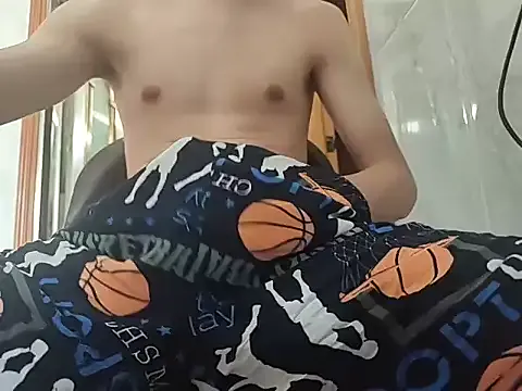 GFvision – webcam model profile photo Image 2