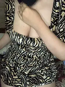 AlmaShannon – webcam model profile photo Image 10