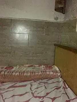 Yui-Ch – webcam model profile photo Image 14