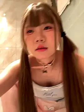 NATINATU252525 – webcam model profile photo Image 4