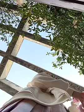 NATINATU252525 – webcam model profile photo Image 5