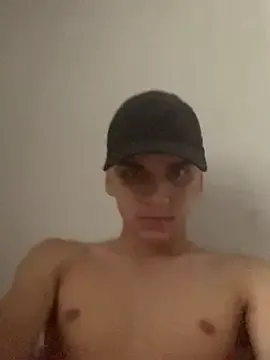 Yui-Ch – webcam model profile photo Image 5