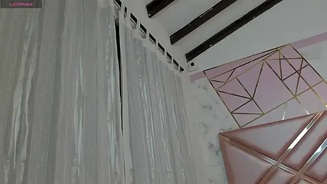 DaissaBahamas Image 3