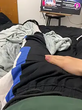 maataaan – webcam model profile photo Image 2