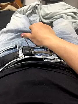 maataaan – webcam model profile photo Image 3