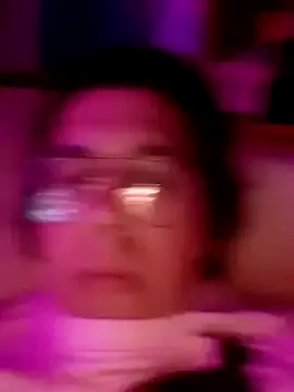 Daisy_150 – webcam model profile photo