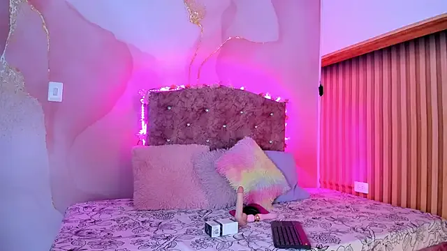 Daisy__rose Image 5