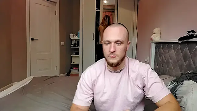 Dakota_Blare – webcam model profile photo Image 5