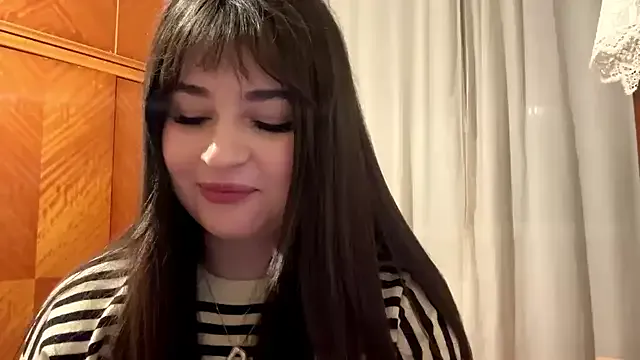 Daisygood – webcam model profile photo