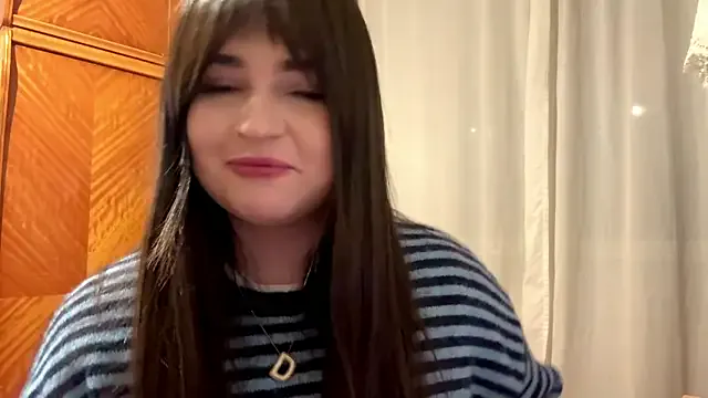 ASUKA-TV – webcam model profile photo Image 2