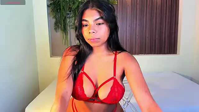 Dakotaferreti Image 19