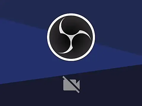 nathi_poyo – webcam model profile photo Image 11