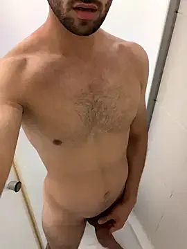 – webcam model profile photo Image 3