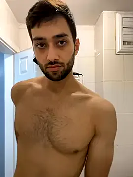  – webcam model profile photo Image 5
