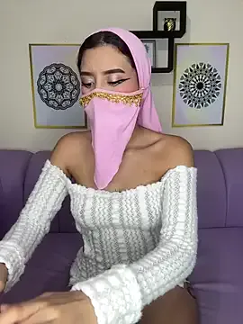 Dalia_asad Image 12