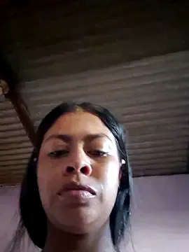 daliataleboficiall Image 4