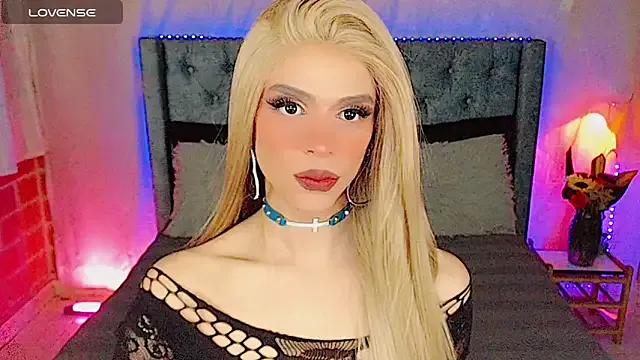 Sofiyaa_39 – webcam model profile photo Image 15