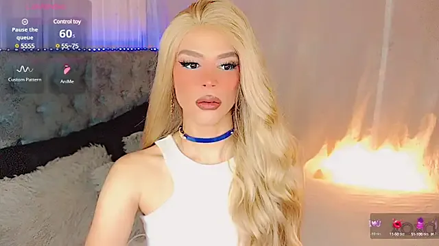 Sofiyaa_39 – webcam model profile photo Image 3