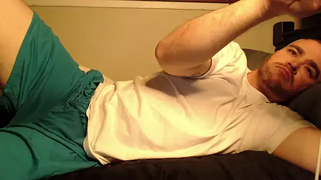 roouse – webcam model profile photo Image 9