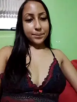 Megu_Melon – webcam model profile photo Image 2