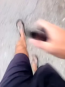 dirtypub – webcam model profile photo Image 11