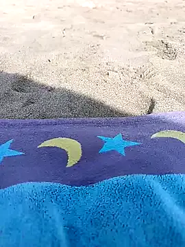 dirtypub – webcam model profile photo Image 12