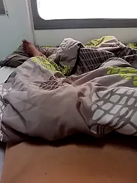 dirtypub – webcam model profile photo Image 13