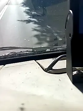 dirtypub – webcam model profile photo Image 14