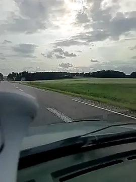 dirtypub – webcam model profile photo Image 16