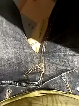 dirtypub – webcam model profile photo Image 17