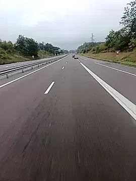 dirtypub – webcam model profile photo Image 18