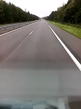 dirtypub – webcam model profile photo Image 19