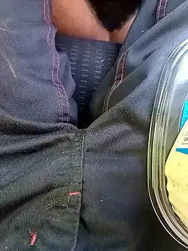 dirtypub – webcam model profile photo Image 2