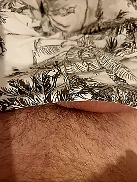 dirtypub – webcam model profile photo Image 4