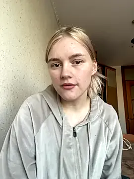 Sofiyaa_39 – webcam model profile photo Image 13