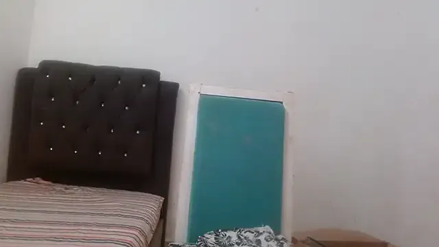 damian_bottom_bigcock – webcam model profile photo