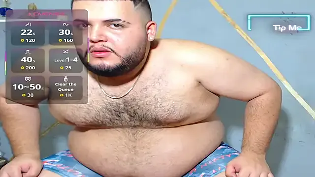 zui_lu – webcam model profile photo Image 12