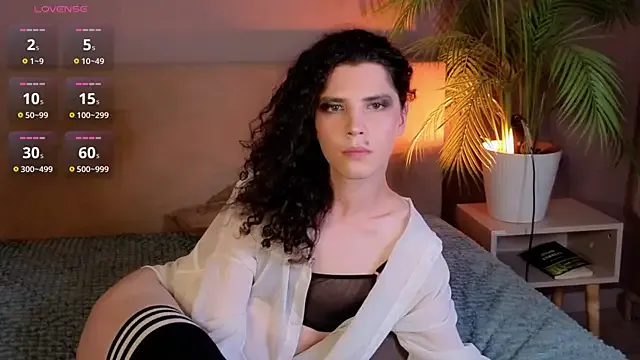 _MiaQueen_ – webcam model profile photo Image 15